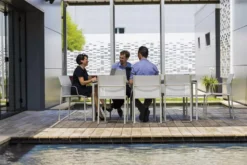 Fermob Cadiz Tuinstoel Storm Grey 33 Fermob Cadiz Tuinstoel Storm Grey -Meubelwinkel x886x886 fermob cadiz tuinstoel met armleuningen6.jpg.pagespeed.ic .zbrnq2aD6h