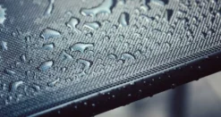 Fermob Cadiz Tuinstoel Storm Grey 21 Fermob Cadiz Tuinstoel Storm Grey -Meubelwinkel x886x886 fermob cadiz tuinstoel1.jpg.pagespeed.ic .FgV2s1WVpm