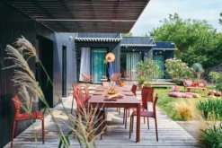 Fermob Cadiz Tuinstoel Storm Grey 24 Fermob Cadiz Tuinstoel Storm Grey -Meubelwinkel x886x886 fermob cadiz tuinstoel16.jpg.pagespeed.ic .nwqzKUFQEa