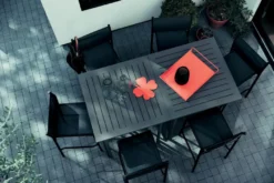 Fermob Cadiz Tuinstoel Storm Grey 28 Fermob Cadiz Tuinstoel Storm Grey -Meubelwinkel x886x886 fermob cadiz tuinstoel18.jpg.pagespeed.ic .Utpq4ujtQV 1