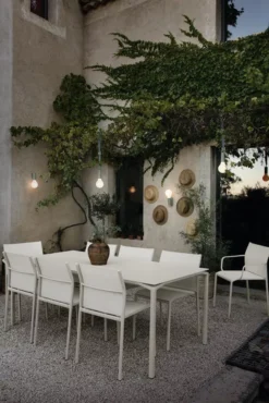 Fermob Cadiz Tuinstoel Storm Grey 26 Fermob Cadiz Tuinstoel Storm Grey -Meubelwinkel x886x886 fermob calvi eettafel 195x9527.jpg.pagespeed.ic .shRkrXkYqk