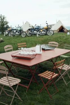 Fermob Caractère Tuintafel 128x90 Liquorice 20 Fermob Caractère Tuintafel 128x90 Liquorice -Meubelwinkel x886x886 fermob caract re tuintafel 128x901.jpg.pagespeed.ic .RUlu8K4X5d