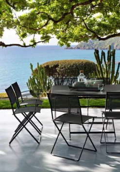 Fermob Caractère Tuintafel 128x90 Liquorice 25 Fermob Caractère Tuintafel 128x90 Liquorice -Meubelwinkel x886x886 fermob caract re tuintafel 128x905.jpg.pagespeed.ic .z46aRcrb5d