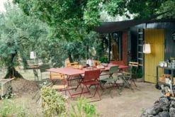 Fermob Caractère Tuintafel 128x90 Liquorice 26 Fermob Caractère Tuintafel 128x90 Liquorice -Meubelwinkel x886x886 fermob caract re tuintafel 128x906.jpg.pagespeed.ic .L5hWz6rA M