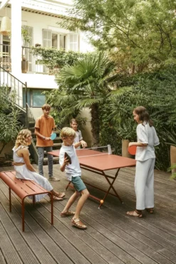 Fermob Caractère Tuintafel 90x190 Deep Blue -Meubelwinkel x886x886 fermob caract re tuintafel 90x19039.jpg.pagespeed.ic .octCitwY09