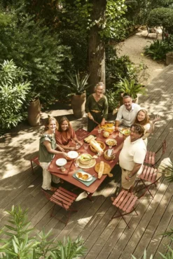 Fermob Caractère Tuintafel 90x190 Deep Blue -Meubelwinkel x886x886 fermob caract re tuintafel 90x19041.jpg.pagespeed.ic .C4PX2oQK3X