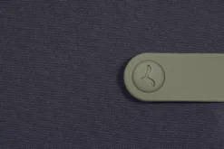 Fermob Color Mix Duo Zitkussen 41x45 Voor Fauteuils Burgundy -Meubelwinkel x886x886 fermob color mix duo zitkussen 41x45 voor fauteuils.JPG.pagespeed.ic .9m6fvAthfy