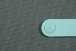 Fermob Color Mix Duo Zitkussen 41x45 Voor Fauteuils Burgundy -Meubelwinkel x886x886 fermob color mix duo zitkussen 41x45 voor fauteuils1.JPG.pagespeed.ic .7UyP6kzBBf