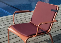 Fermob Color Mix Duo Zitkussen 41x45 Voor Fauteuils Burgundy -Meubelwinkel x886x886 fermob color mix duo zitkussen 41x45 voor fauteuils11.jpg.pagespeed.ic .PY0tZiXUXN