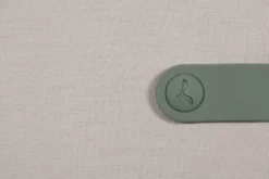 Fermob Color Mix Duo Zitkussen 41x45 Voor Fauteuils Burgundy -Meubelwinkel x886x886 fermob color mix duo zitkussen 41x45 voor fauteuils2.JPG.pagespeed.ic .5d4wXhqA5t