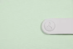 Fermob Color Mix Duo Zitkussen 41x45 Voor Fauteuils Burgundy -Meubelwinkel x886x886 fermob color mix duo zitkussen 41x45 voor fauteuils3.JPG.pagespeed.ic .ZOaW6fruQr