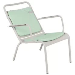 Fermob Color Mix Duo Zitkussen 41x45 Voor Fauteuils Burgundy -Meubelwinkel x886x886 fermob color mix duo zitkussen 41x45 voor fauteuils3.jpg.pagespeed.ic .Pnqf912YHL