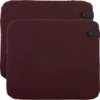 Fermob Color Mix Duo Zitkussen 41x45 Voor Fauteuils Burgundy -Meubelwinkel x886x886 fermob color mix duo zitkussen 41x45 voor fauteuils5.jpg.pagespeed.ic .8G6MZ8QPUj