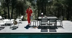 Fermob Costa Tuintafel 160x80 Black Cherry -Meubelwinkel x886x886 fermob costa tuinstoel met armleuning13.jpg.pagespeed.ic .i c0eJOjHZ