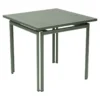 Fermob Costa Tuintafel 80x80 Cactus -Meubelwinkel x886x886 fermob costa tuintafel 80x809.jpg.pagespeed.ic .1HHbOtr9PH