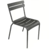 Fermob Luxembourg Tuinstoel Rosemary 2 Fermob Luxembourg Tuinstoel Rosemary -Meubelwinkel x886x886 fermob luxembourg chair rosemary.jpg.pagespeed.ic .5vOCPC yFQ