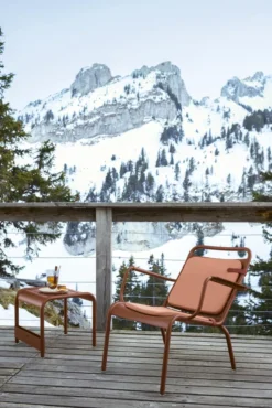 Fermob Color Mix Duo Zitkussen 41x45 Voor Fauteuils Burgundy -Meubelwinkel x886x886 fermob luxembourg low fauteuil met armleuning2.jpg.pagespeed.ic .EKYfyKVrAL 1