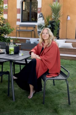 Fermob Luxembourg Tuinbank Zonder Rugleuning Willow Green -Meubelwinkel x886x886 fermob luxembourg tuinbank zonder rugleuning21.jpg.pagespeed.ic .gEVOfhM8if