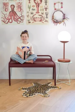 Fermob Luxembourg Tuinbank Zonder Rugleuning Willow Green -Meubelwinkel x886x886 fermob luxembourg tuinbank zonder rugleuning22.jpg.pagespeed.ic .YC3b20HXtN