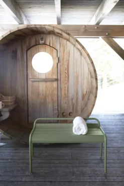 Fermob Luxembourg Tuinbank Zonder Rugleuning Willow Green -Meubelwinkel x886x886 fermob luxembourg tuinbank zonder rugleuning23.jpg.pagespeed.ic .vKIXyTJ3Bl