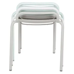 Fermob Luxembourg Kruk Cactus 14 Fermob Luxembourg Kruk Cactus -Meubelwinkel x886x886 fermob luxembourg tuinstoel zonder rugleuning2.jpg.pagespeed.ic .j5c9Z2bX3n