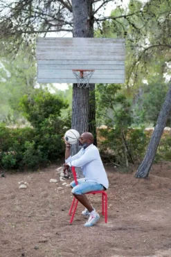 Fermob Luxembourg Tuinstoel Rosemary -Meubelwinkel x886x886 fermob luxembourg tuinstoel19.jpg.pagespeed.ic .O2N4xA IuC