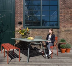 Fermob Luxembourg Tuinstoel Rosemary -Meubelwinkel x886x886 fermob luxembourg tuinstoel27.jpg.pagespeed.ic .D2 ZrFLojI