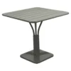 Fermob Luxembourg Tuintafel 80x80 Rosemary 1 Fermob Luxembourg Tuintafel 80x80 Rosemary -Meubelwinkel x886x886 fermob luxembourg tuintafel 80x807.jpg.pagespeed.ic .S8tT6dmE k