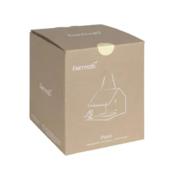 Fermob Picoti Vogelvoederhuisje Honey 14 Fermob Picoti Vogelvoederhuisje Honey -Meubelwinkel x886x886 fermob picoti vogelvoederhuisje3.jpg.pagespeed.ic .wUQGzYOm O 1