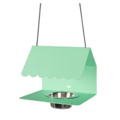 Fermob Picoti Vogelvoederhuisje Honey 15 Fermob Picoti Vogelvoederhuisje Honey -Meubelwinkel x886x886 fermob picoti vogelvoederhuisje5.jpg.pagespeed.ic .T5drY4uHRh 1