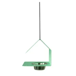 Fermob Picoti Vogelvoederhuisje Honey 16 Fermob Picoti Vogelvoederhuisje Honey -Meubelwinkel x886x886 fermob picoti vogelvoederhuisje7.jpg.pagespeed.ic .5xGitVUerE 1