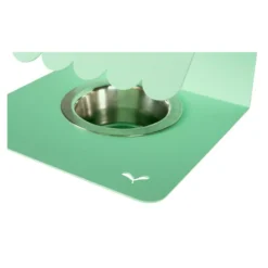 Fermob Picoti Vogelvoederhuisje Clay Grey 18 Fermob Picoti Vogelvoederhuisje Clay Grey -Meubelwinkel x886x886 fermob picoti vogelvoederhuisje9.jpg.pagespeed.ic .NzuRV9gtgS 2