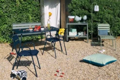 Fermob Quiberon Trolley Cedar Green 18 Fermob Quiberon Trolley Cedar Green -Meubelwinkel x886x886 fermob quiberon trolley27.jpg.pagespeed.ic .GHl1aj8 NN 1