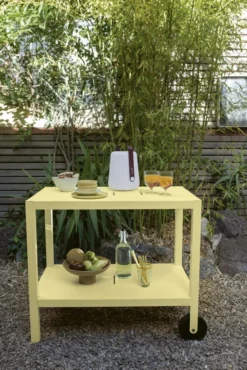 Fermob Quiberon Trolley Cedar Green 21 Fermob Quiberon Trolley Cedar Green -Meubelwinkel x886x886 fermob quiberon trolley31.jpg.pagespeed.ic .OxtBom2rS5 1