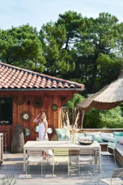 Fermob Luxembourg Tuinstoel Rosemary -Meubelwinkel x886x886 fermob ribambelle tuintafel 149 191x1004.jpg.pagespeed.ic .CwvblyHyQh