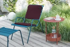 Fermob Color Mix Duo Zitkussen 41x45 Voor Fauteuils Burgundy -Meubelwinkel x886x886 fermob salsa bijzettafel63.jpg.pagespeed.ic .9MouLM3BTm