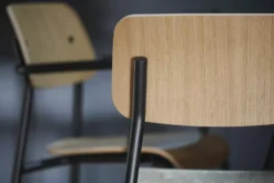 Fermob Studie Eetkamerstoel Eiken Indoor Frosted Lemon -Meubelwinkel x886x886 fermob studie eetkamerstoel eiken indoor26.jpg.pagespeed.ic .uGjIbr59N4