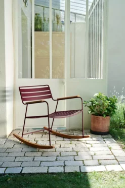 Fermob Surprising Schommelstoel Capucine -Meubelwinkel x886x886 fermob surprising schommelstoel22.jpg.pagespeed.ic .3MIhYz JMz