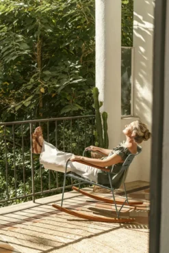 Fermob Surprising Schommelstoel Capucine -Meubelwinkel x886x886 fermob surprising schommelstoel23.jpg.pagespeed.ic . 4 ks Hvg9