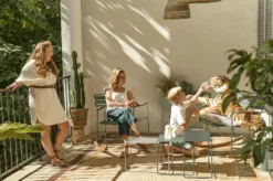 Fermob Surprising Schommelstoel Capucine -Meubelwinkel x886x886 fermob surprising schommelstoel24.jpg.pagespeed.ic .xSQE9qrV Q