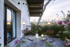 Fermob Surprising Schommelstoel Capucine -Meubelwinkel x886x886 fermob surprising schommelstoel28.jpg.pagespeed.ic .fBD33n2jzV