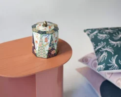 FÉST Plateau Bijzettafel Lila -Meubelwinkel x886x886 fest amsterdam plateau bijzettafel27.jpg.pagespeed.ic .gvVE0Ghxys