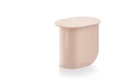 FÉST Plateau Bijzettafel Lila -Meubelwinkel x886x886 fest amsterdam plateau bijzettafel6.jpg.pagespeed.ic .hg8w 6qUIs