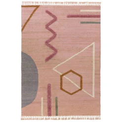 Voorkant -Meubelwinkel x886x886 finarte moment vloerkleed 140x200 rosa.jpg.pagespeed.ic .5rhNUAYUV