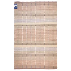 Finarte Origami Vloerkleed 140x200 Grijs 10 Finarte Origami Vloerkleed 140x200 Grijs -Meubelwinkel x886x886 finarte origami vloerkleed 140x2001.jpg.pagespeed.ic .FtirBSJtjT 1