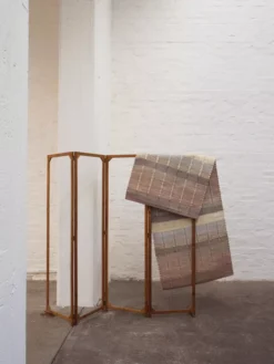 Finarte Origami Vloerkleed 140x200 Grijs 11 Finarte Origami Vloerkleed 140x200 Grijs -Meubelwinkel x886x886 finarte origami vloerkleed 140x2004.jpg.pagespeed.ic .Gf9C61TYMH 1