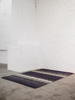 Finarte Origami Vloerkleed 140x200 Grijs 14 Finarte Origami Vloerkleed 140x200 Grijs -Meubelwinkel x886x886 finarte origami vloerkleed 140x2007.jpg.pagespeed.ic .uQ4UyW3gQn 1