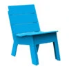 Loll Designs Fire Tuinstoel Sky Blue 1 Loll Designs Fire Tuinstoel Sky Blue -Meubelwinkel x886x886 fire tuinstoel7.jpg.pagespeed.ic .ElleKngK6Q