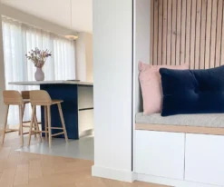 Hay Dot Cushion Soft Kussen 60x45 Moss 17 Hay Dot Cushion Soft Kussen 60x45 Moss -Meubelwinkel x886x886 flinders binnenkijker scandinavischedisco 4.jpg.pagespeed.ic .Ncqm1sAAS4 2