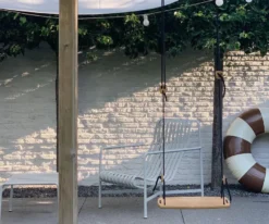 Hay Palissade Voetenbank Lichtgrijs -Meubelwinkel x886x886 flinders binnenkijker sv 7.jpg.pagespeed.ic .qE3i sHjbt